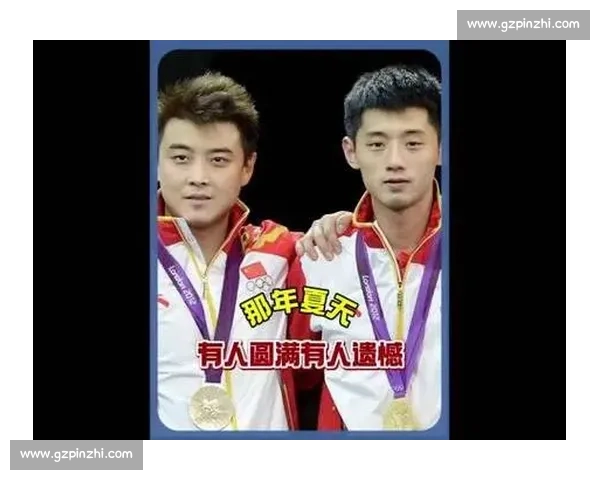 张继科对决王皓乒乓赛场巅峰之战与时代交锋回顾荣耀篇章再现传奇 张继科对决王皓乒乓赛场巅峰之战与时代交锋回顾荣耀篇章再现传奇