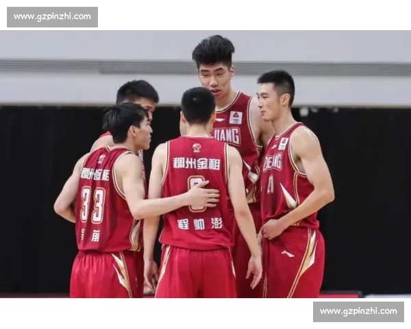 广西强势迎战四川焦点对决引爆赛场期待与悬念全面升级之战今晚上演 广西强势迎战四川焦点对决引爆赛场期待与悬念全面升级之战今晚上演