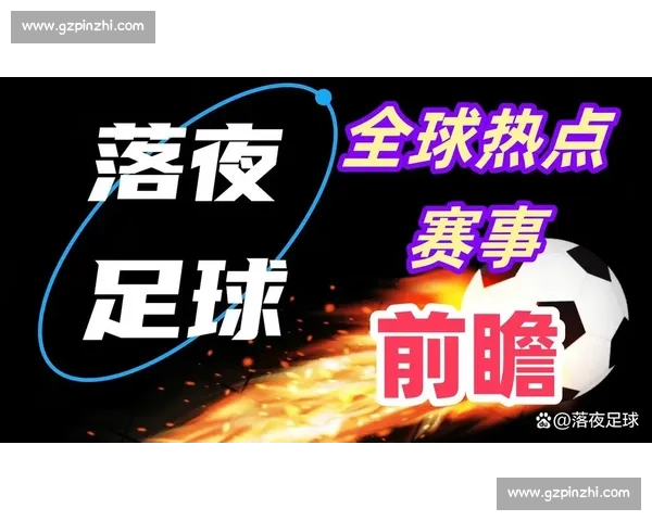 广东东莞大益vs南京强强对话引爆联赛焦点之战前瞻分析看点全景
