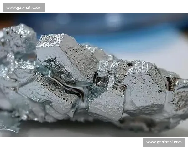 德国对阵中国的实力博弈与全球格局深度解读背景趋势前景分析展望