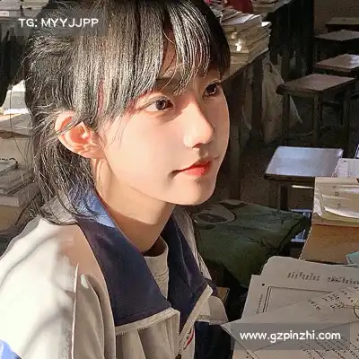 解啸晔