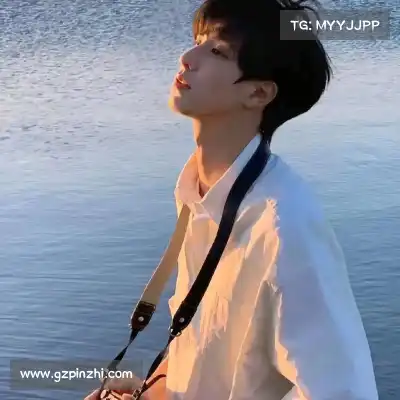 松斯研